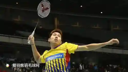 羽坛最猛进攻阵容搭配(武道大会防守最强阵容)插图5