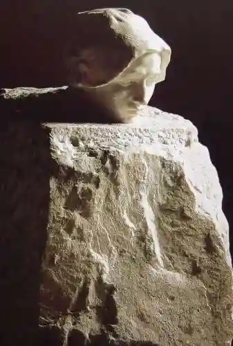 卡蜜尔图片(卡蜜尔40句经典语录)插图31