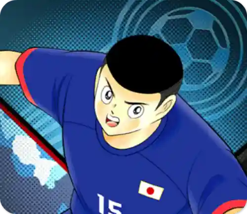 征召阵容搭配图片动漫版(公主连结推图最强阵容搭配)插图14