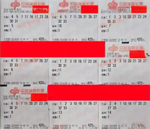闪烁之光光搭阵容搭配(闪烁之光适合平民的四大最强阵容)插图123