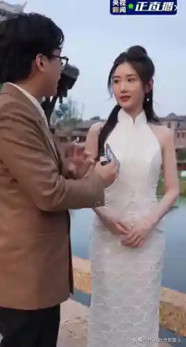 明星中秋阵容搭配表最新(明星阵容最强大的一部电影)插图7