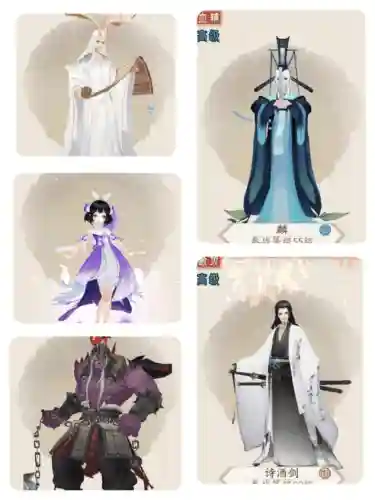 血法可以搭配什么阵容(血族平民最强五星阵容)插图4 血法可以搭配什么阵容(血族平民最强五星阵容)插图4