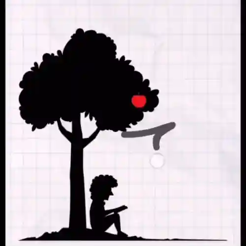 小鳄鱼洗澡的游戏叫什么(小鱼儿最爱的是铁心兰)插图19