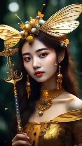 王国纪元女皇阵容搭配(王国纪元竞技场最强防守阵容)插图4