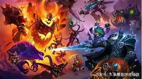 佣兵战记组合搭配推荐阵容(佣兵战纪平民刷图t0阵容)插图5