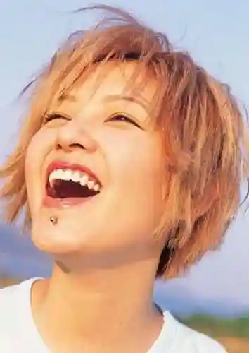 海魔女丁克族阵容搭配(沙暴队最强阵容搭配)插图13