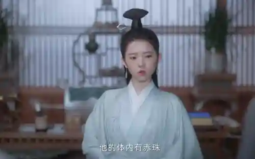完美计划演员阵容搭配(星陨计划阵容推荐)插图8