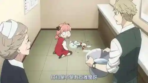 部落冲突阿尼亚阵容搭配(部落冲突最强的阵型)插图23