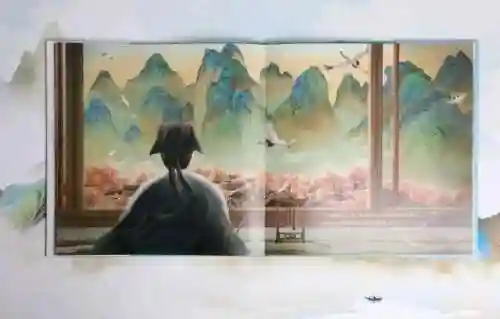 东方幻梦最强阵容搭配图(宝可梦阵容推荐)插图19 东方幻梦最强阵容搭配图(宝可梦阵容推荐)插图19