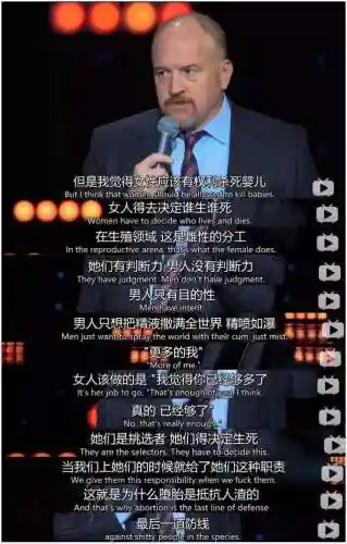 塔莉娅莱德(塔莉娅莱德在美国很火吗)插图44