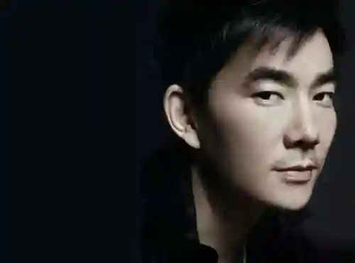 怀旧歌曲大全100首(怀旧老歌)插图48