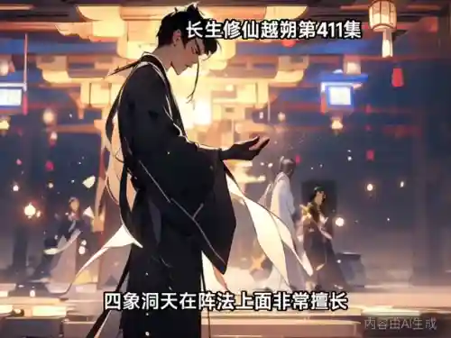 五阶阵法大师推荐阵容搭配(阵法大全)插图1