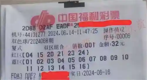 闪烁之光光搭阵容搭配(闪烁之光适合平民的四大最强阵容)插图103