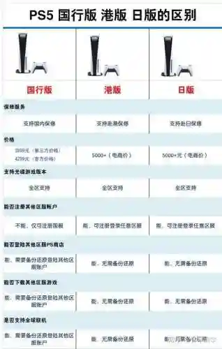 3944游戏盒(4399正版下载免费)插图2