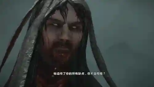 暗夜之王阵容搭配攻略(黑夜无尽模式最佳阵容)插图2
