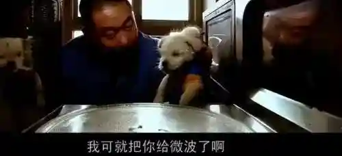 灼心之魔阵容搭配(大天使之剑双智魔阵容)插图15 灼心之魔阵容搭配(大天使之剑双智魔阵容)插图15