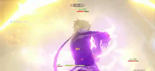 武神帝君怎么搭配阵容好(八本武神流配兵及打法)插图2
