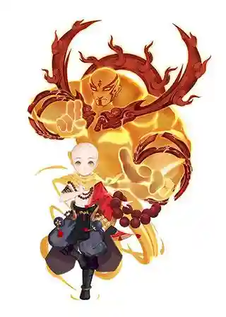 四象物语开局阵容搭配(超进化物语2最佳阵容)插图8