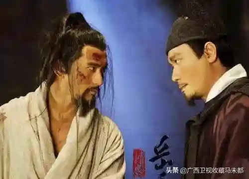 金人混搭阵容怎么搭配(黄权的阵容搭配)插图8 金人混搭阵容怎么搭配(黄权的阵容搭配)插图8