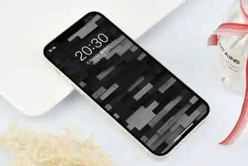 好看手机壁纸图片(壁纸app排行榜前十名)插图5
