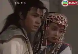 乔峰跟谁搭配阵容贴吧(云顶之弈s10最强阵容搭配)插图22
