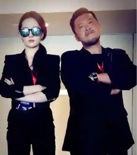 网红保镖阵容搭配图表大全(2021英雄联盟下棋最强阵容搭配)插图16
