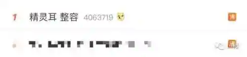 问道手游精灵阵容搭配(问道手游5开队伍最佳阵容推荐)