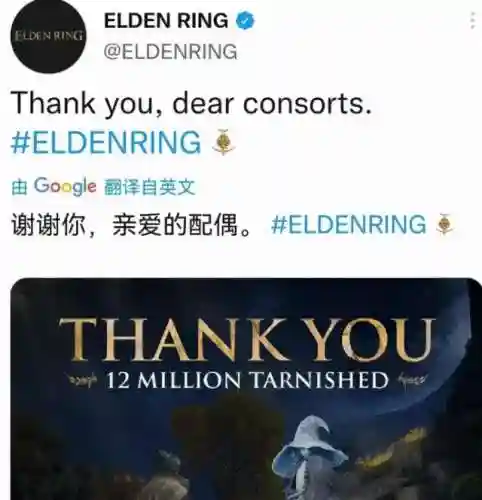 天下王权合击英雄搭配阵容(七雄争霸平民最佳阵容)插图18