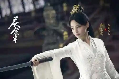 上古神庙阵容搭配(神庙逃亡2最强搭配阵容2019)插图12