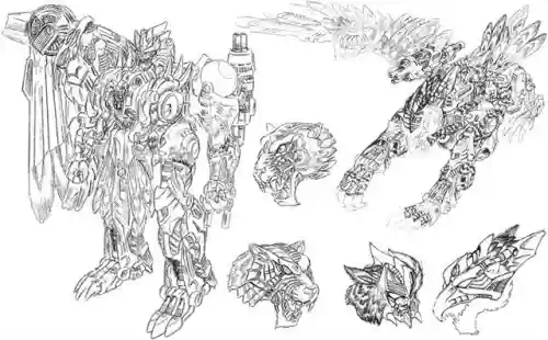 毒箭勇士游戏搭配阵容图(最强弓箭手装备搭配图)插图48