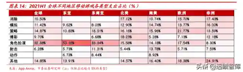 小小蚁国镰阵容搭配(小小蚁国平民最强阵容)插图11