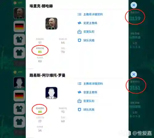 荣耀之路搭配阵容排行最新(王者征途最强阵容)插图1