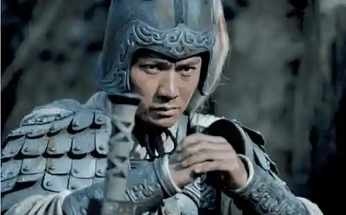 三国-开局选择家将(三国开局杀敌爆奖励)插图1