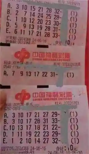 闪烁之光光搭阵容搭配(闪烁之光适合平民的四大最强阵容)插图75