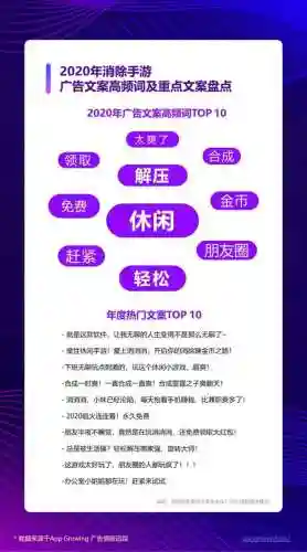 龙城战歌之蓝月至尊版(龙城战歌欧皇版)插图14