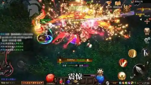 圣剑契约新手阵容搭配(新约圣剑传说最佳加点)