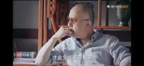 最强盗墓笔记阵容搭配(新盗墓笔记手游平民职业推荐)插图22