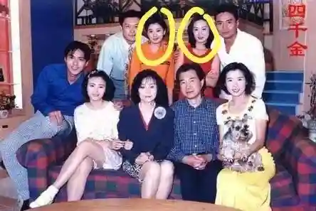 怀玉传奇游戏推荐阵容搭配(三国英雄传奇阵容)插图8 怀玉传奇游戏推荐阵容搭配(三国英雄传奇阵容)插图8