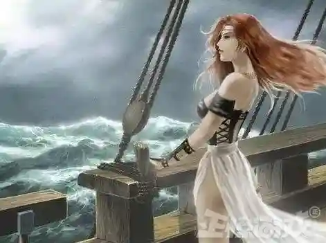 大航海家手游(大航海手游哪个最好玩)插图17