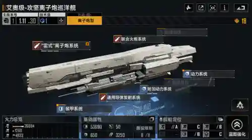 拆家舰队搭配什么阵容最好(小鸡舰队出击最佳阵容搭配)插图2