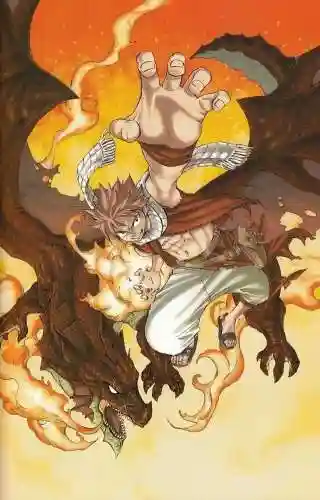 妖精的尾巴惩罚游戏(八重神子的惩罚免费版游戏)插图4