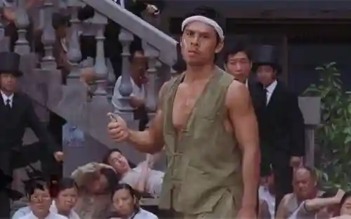 武林小子最佳搭配阵容推荐(少侠江湖志最强阵容)插图40