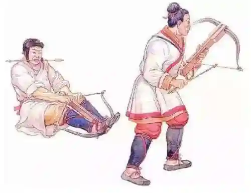 剑盾格斗阵容搭配图片高清(剑盾一周目阵容推荐)插图8