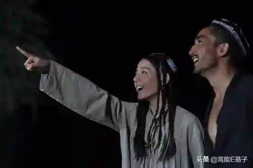 将夜女兵阵容搭配(原神雷电将军配队阵容)插图13