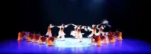 修仙故事轮回拂尘搭配阵容(了不起的修仙轮回者机缘最高)插图14
