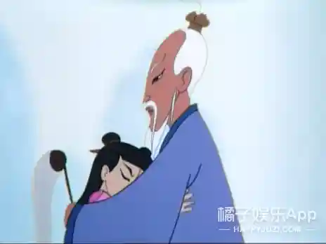 乱世小英雄阵容搭配攻略(乱世三国志最强阵容搭配)插图13