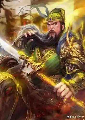 神话阵容搭配三国(三国传说阵容推荐)插图6 神话阵容搭配三国(三国传说阵容推荐)插图6