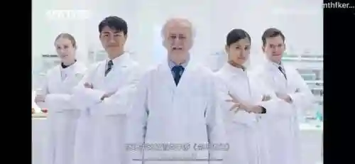 剑与远征罪犯阵容搭配推荐(剑与远征 公会狩猎最佳阵容)插图31