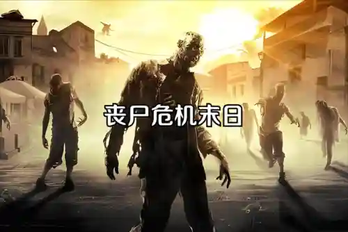僵尸小说排行榜前十名完结版(主角穿越僵约被将臣咬 小说)插图6