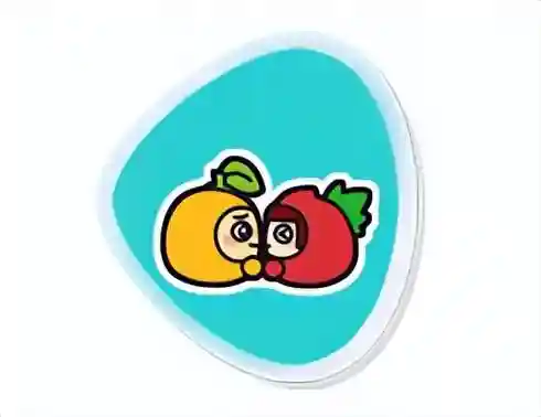 果宝特攻搭配阵容(果宝特攻角色大全)插图6